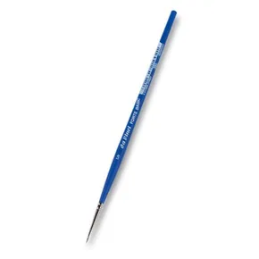 Štetec da Vinci Forte Basic okrúhly, veľkosť 5/0